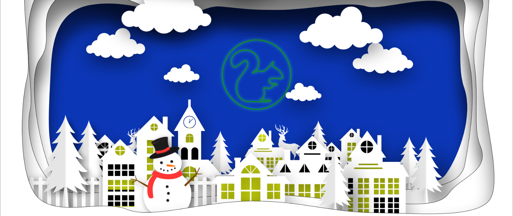 Naturmedisinsentralen