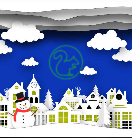 Naturmedisinsentralen