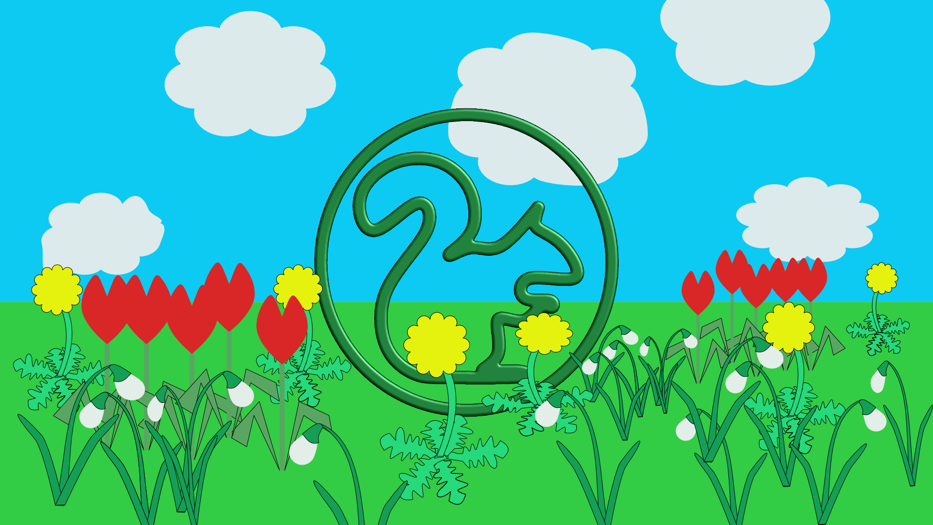 Naturmedisinsentralen