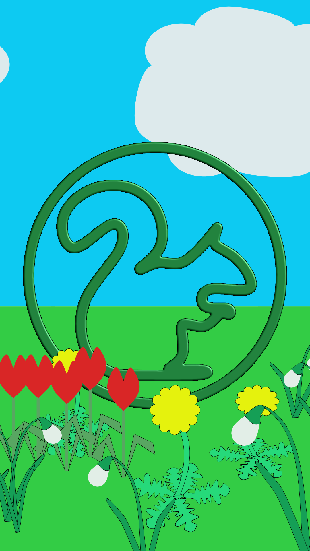 Naturmedisinsentralen